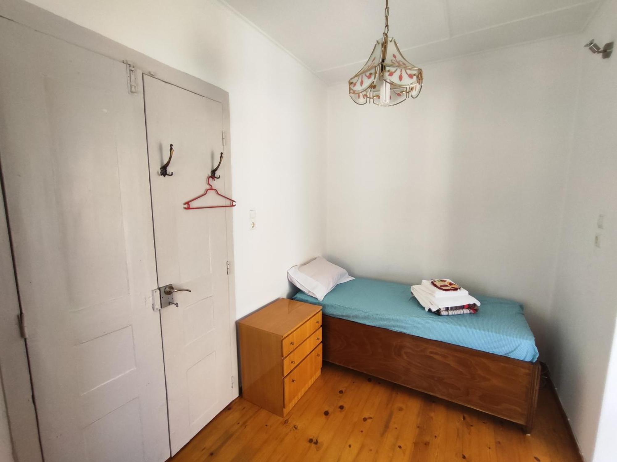 Best Sunset & Sunrise Budget Rooms Mytilíni Dış mekan fotoğraf